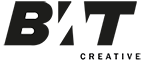 Vaio