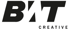 Vaio